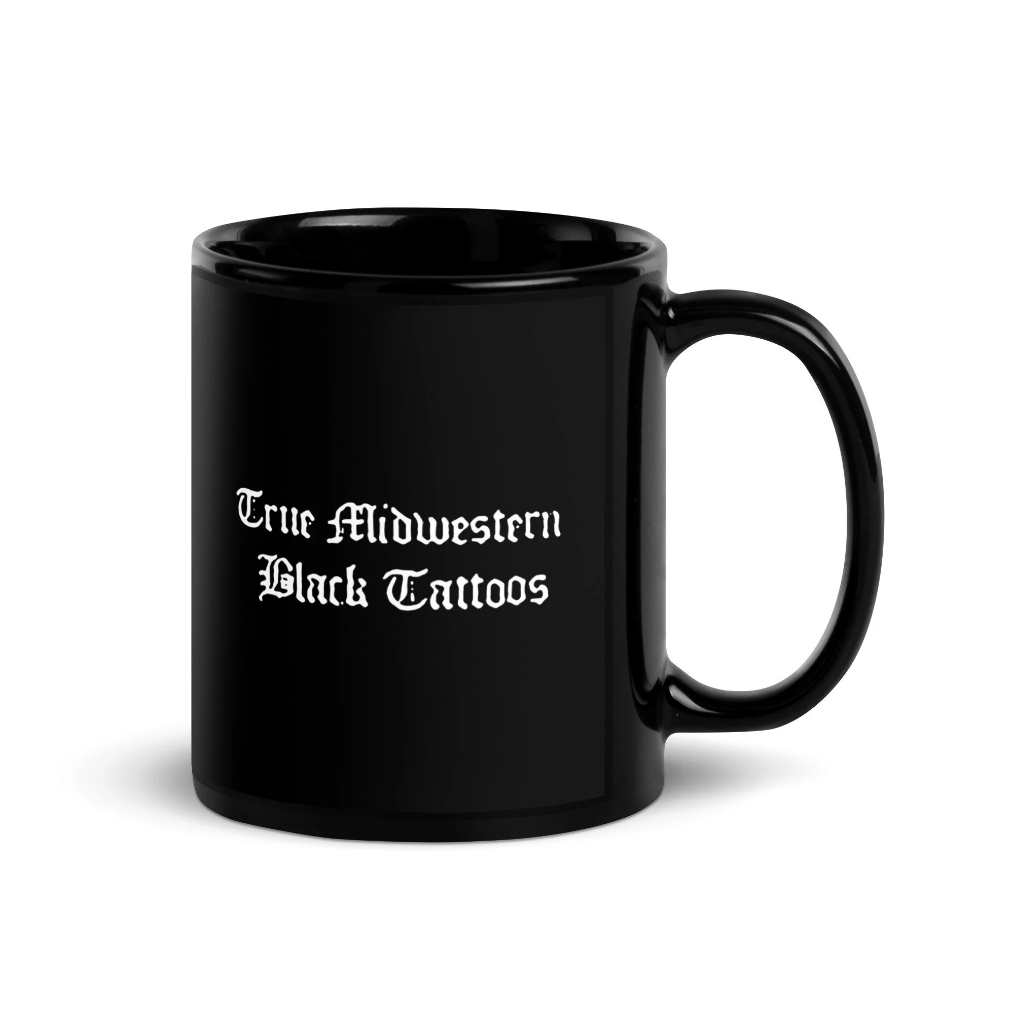 black-glossy-mug-black-11-oz-handle-on-right-6a232be658ef7.jpg