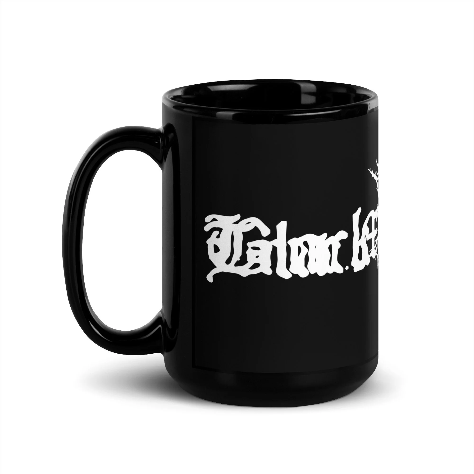 black-glossy-mug-black-15-oz-handle-on-left-6a232be65905c.jpg
