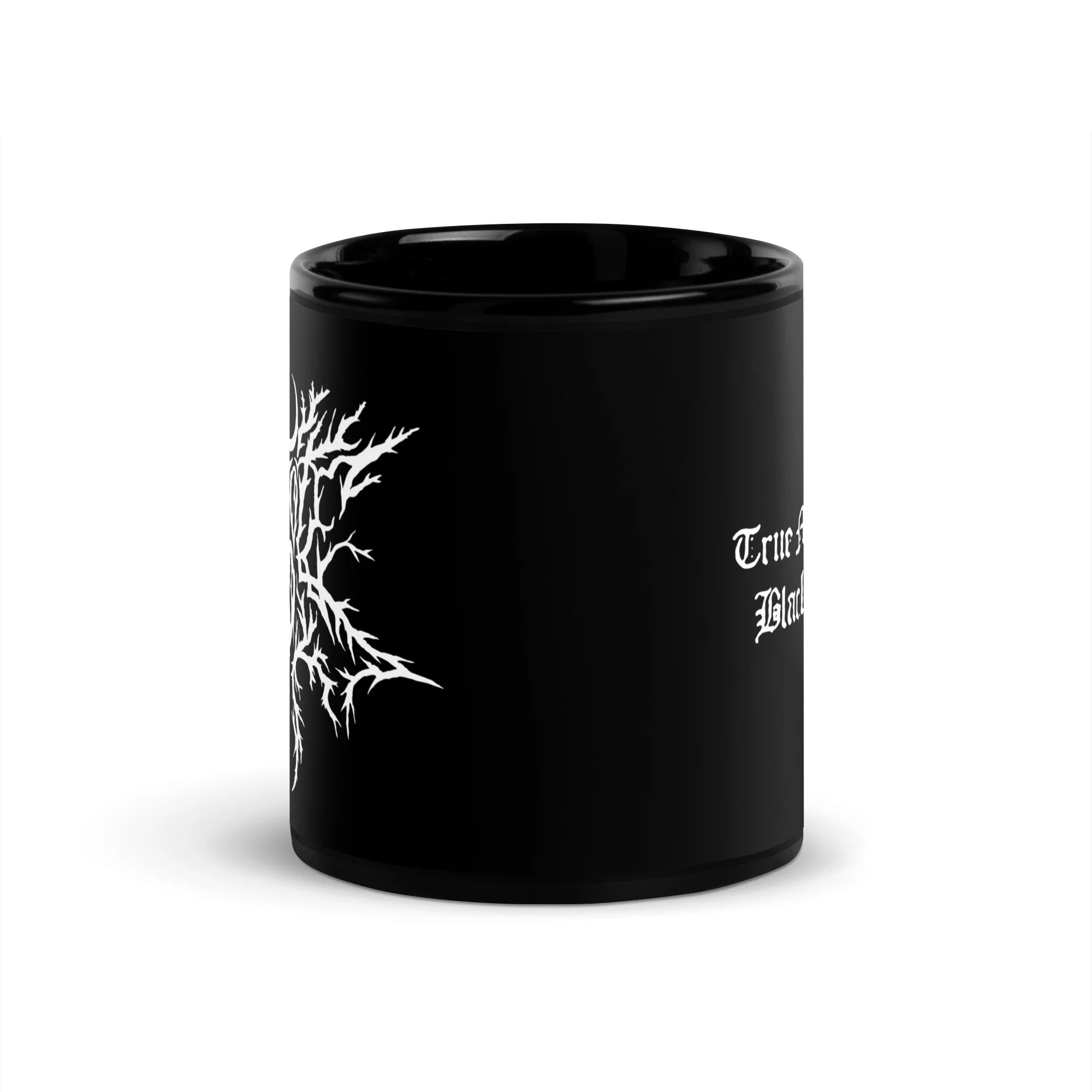 black-glossy-mug-black-11-oz-front-6a232c1409c89.jpg