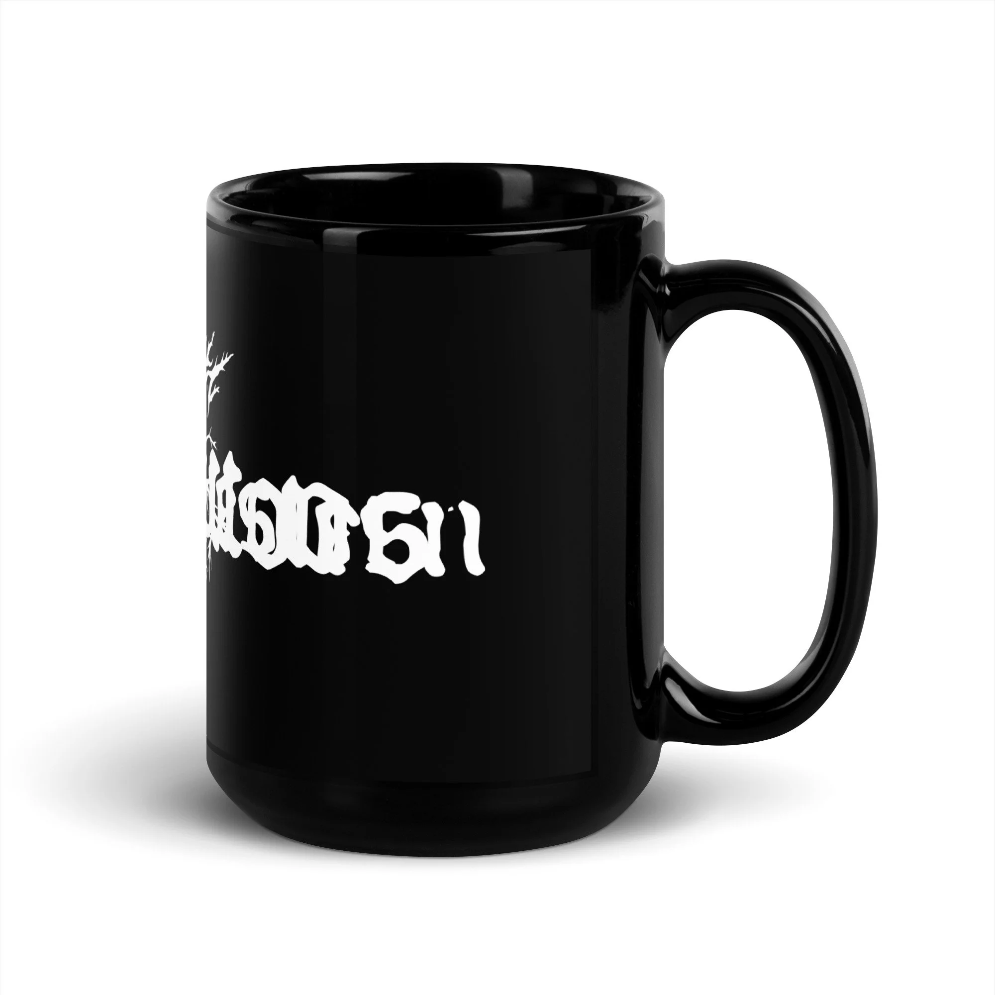black-glossy-mug-black-15-oz-handle-on-right-6a232c1409d12.jpg