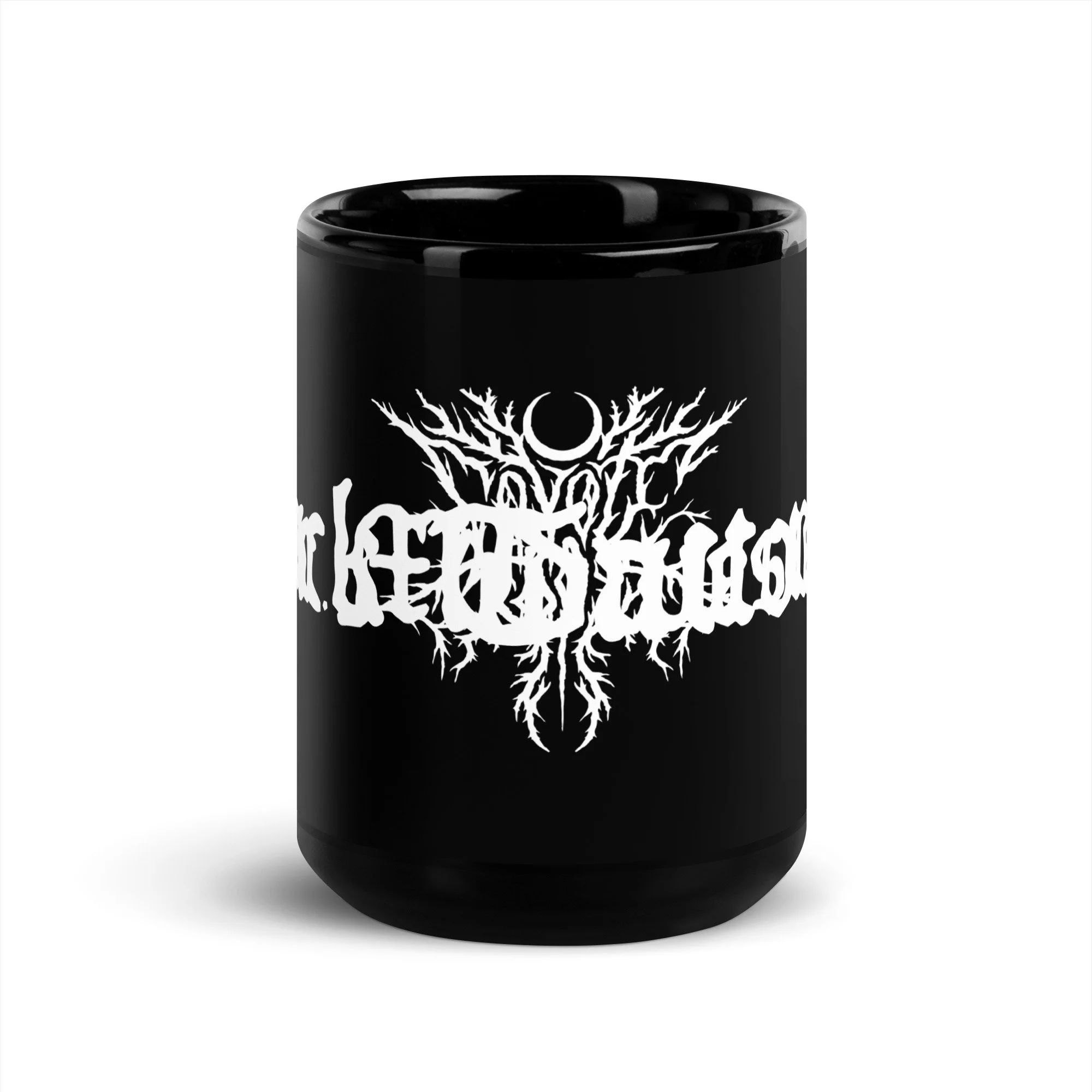 black-glossy-mug-black-15-oz-front-6a232c1409d7b.jpg