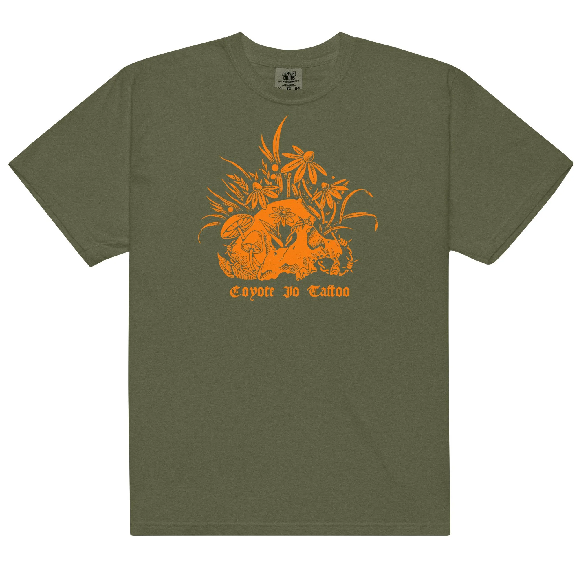 unisex-garment-dyed-heavyweight-t-shirt-hemp-front-6a58f99b4c794.jpg