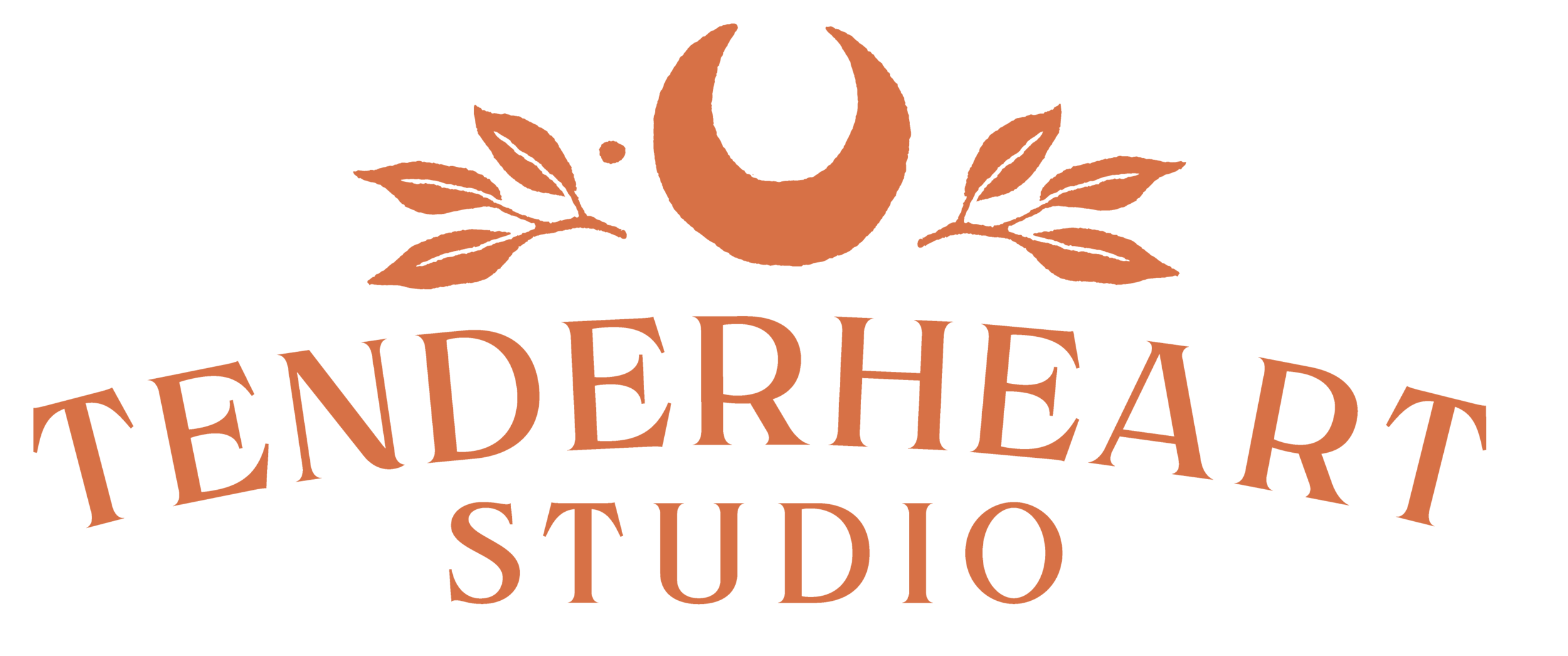 Tenderheart Studio