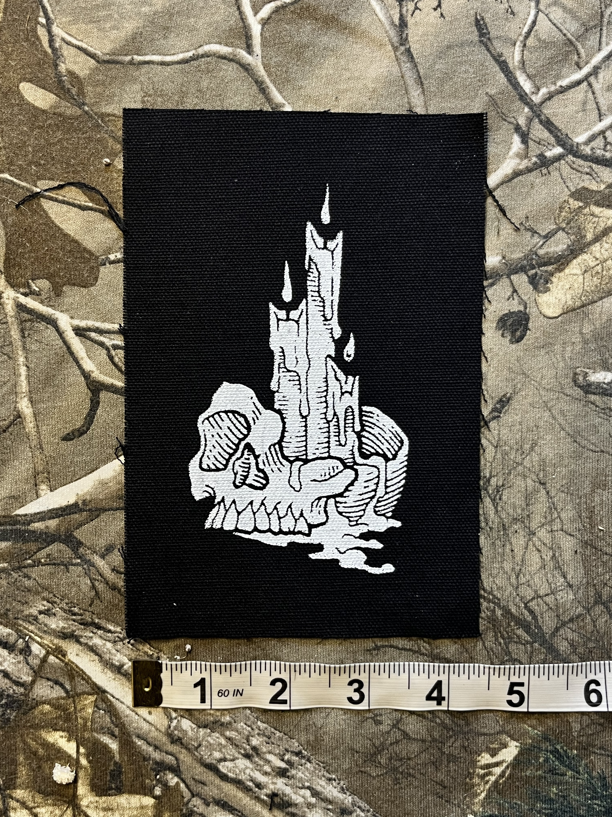 IMG_0247.png