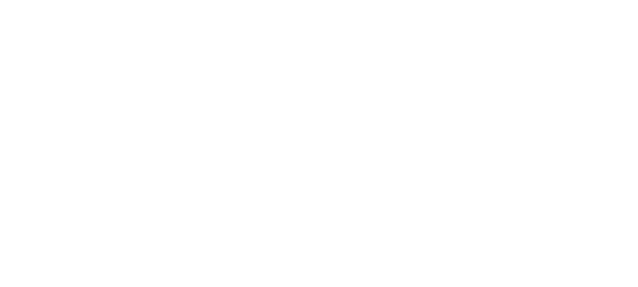 Frog-Creek-Ranch_V2.png
