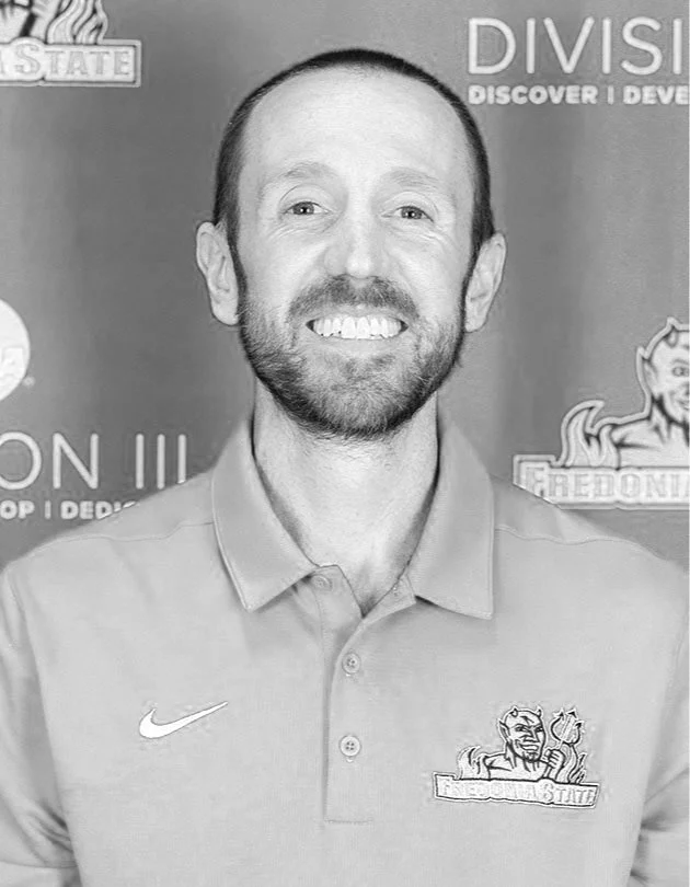 Sean Smiley
