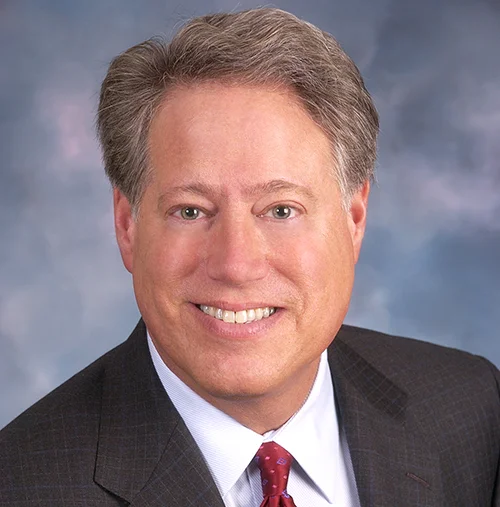 michael_j_hershman.1.jpg
