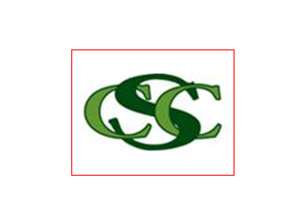 ColemanScientificConsultingLogo3.png