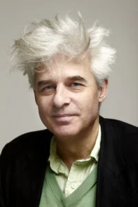 Professor Peter Ayton, City University of London