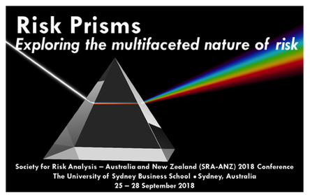 AusNZ2018prisms.png