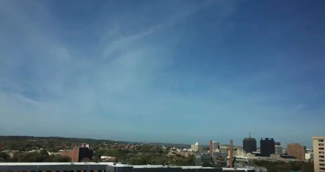 Introducing Upstate NY Society for Risk Analysis (SRA)