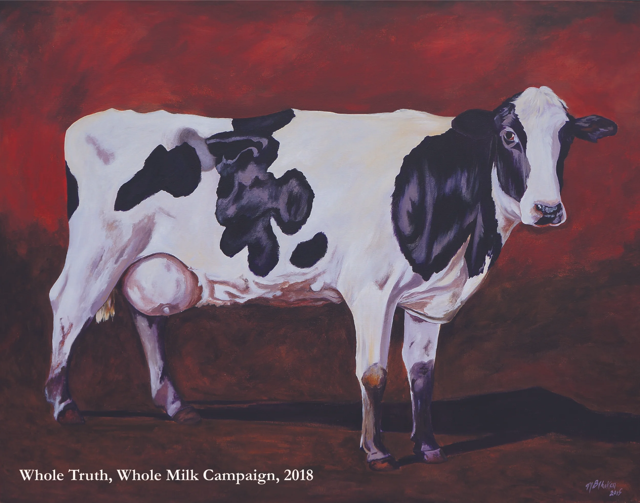 CharliesCow11x14WTMCwhite.jpg