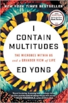 EdYongMultitudes.jpg