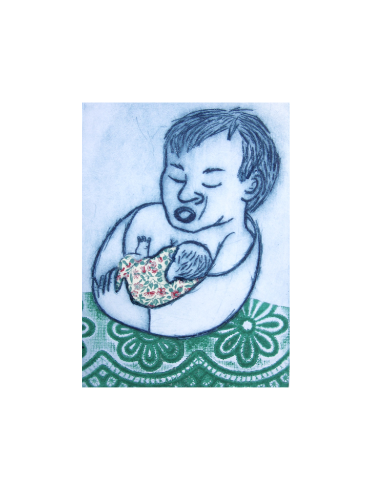 Launch of SRA Whole Truth, Whole Milk Campaign