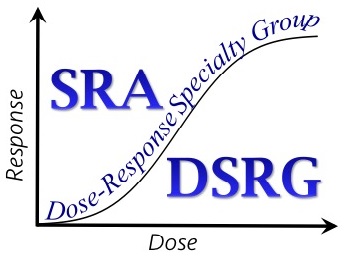 DRSGlogo_0.jpg