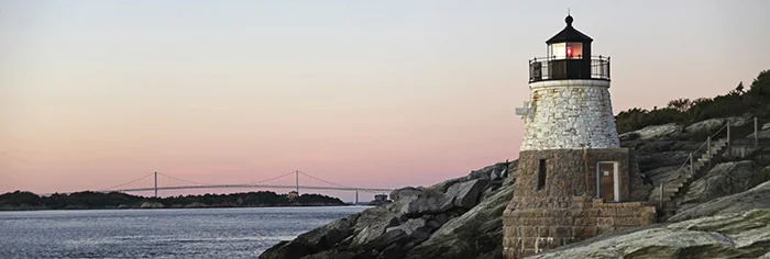 iStock_000011684522Large#1banner.jpg