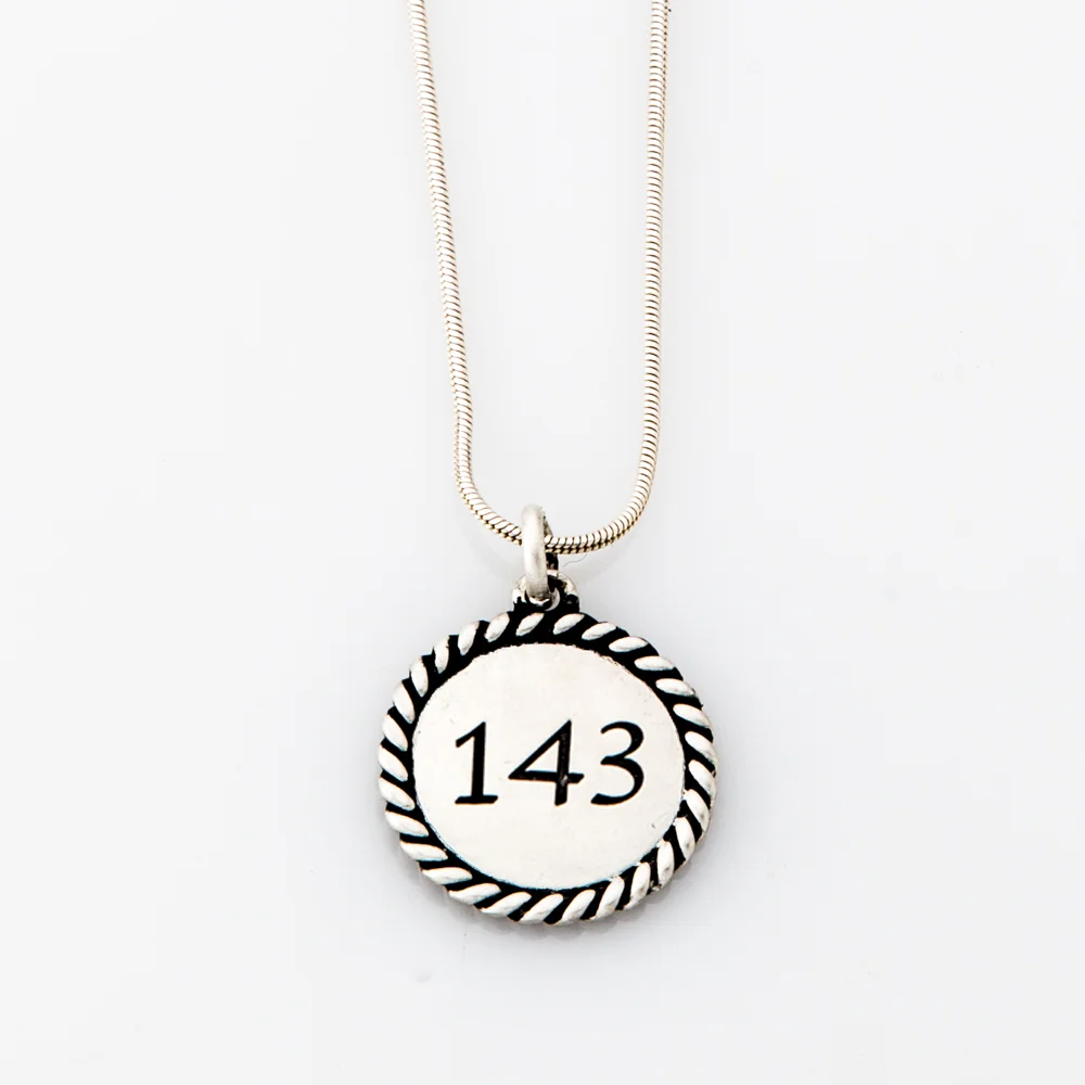 143 - Necklace.jpg