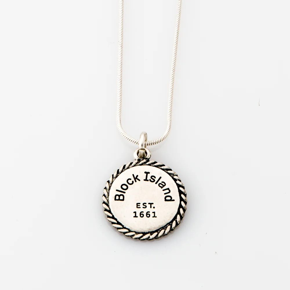 Block Island - Necklace.jpg