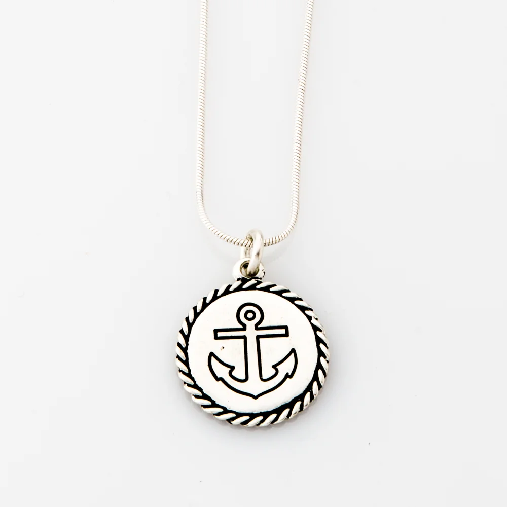 Anchor - Necklace.jpg