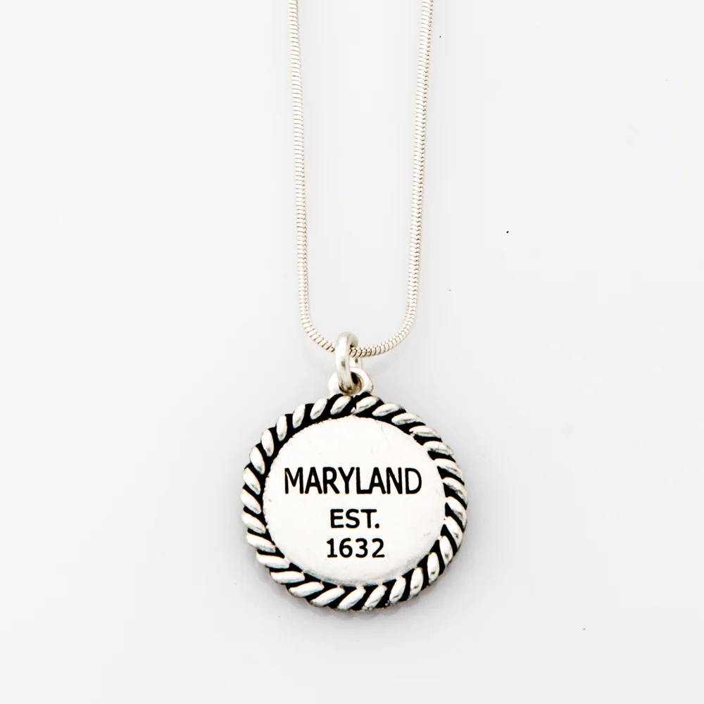 Maryland - Necklace.jpg