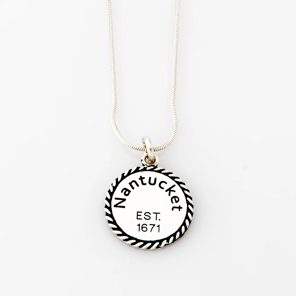 Nantucket - Necklace.jpg
