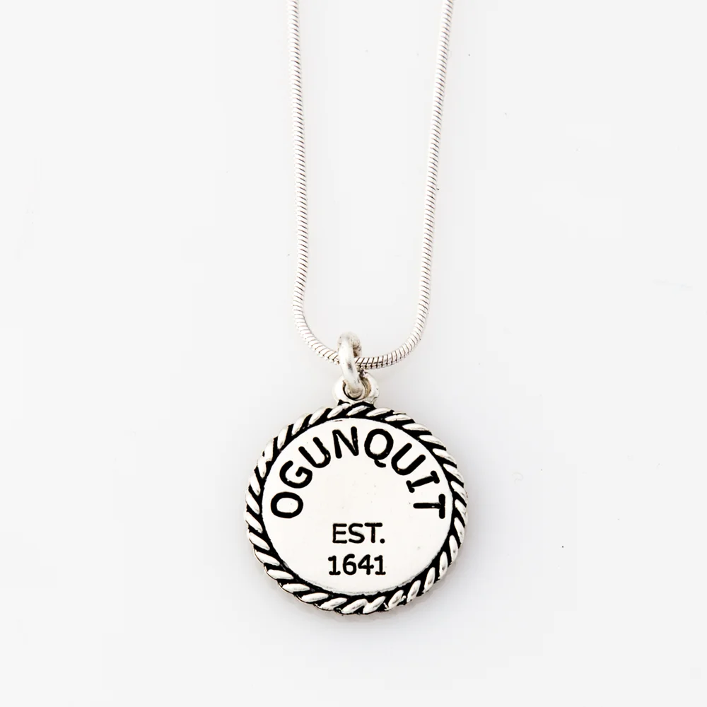 ogunquit - Necklace.jpg