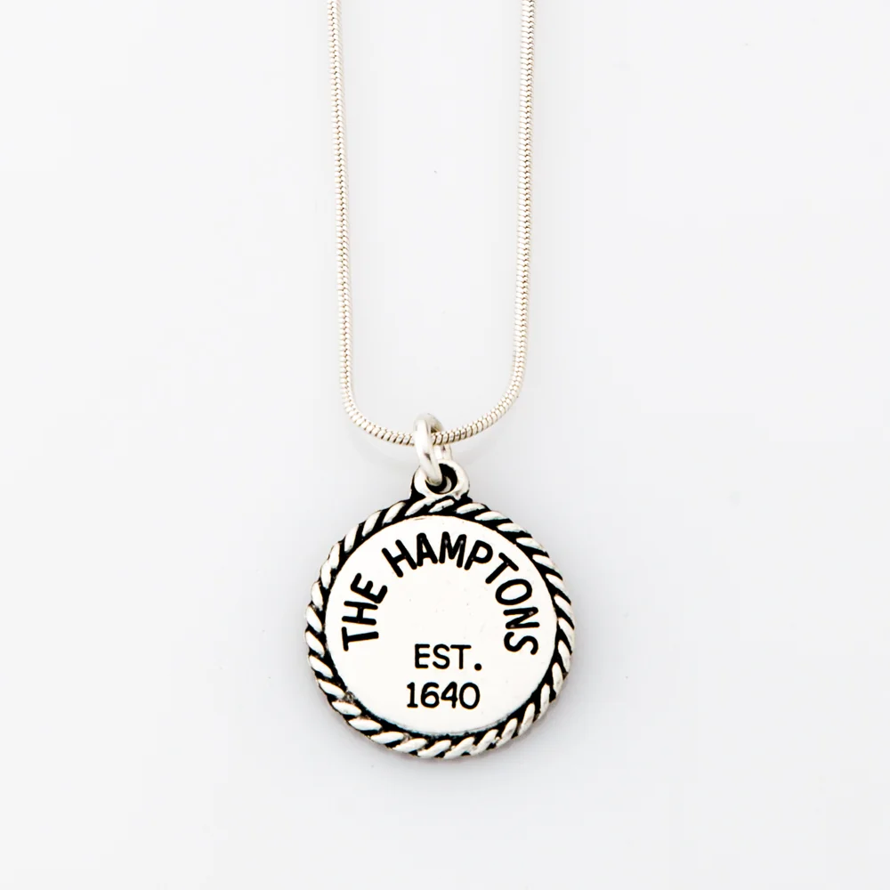 The Hamptons - Necklace.jpg