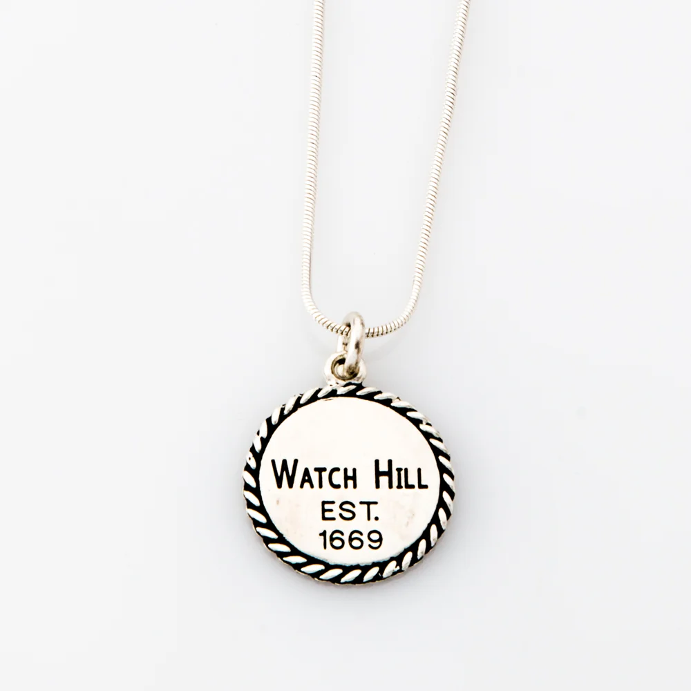 Watch Hill - Necklace.jpg