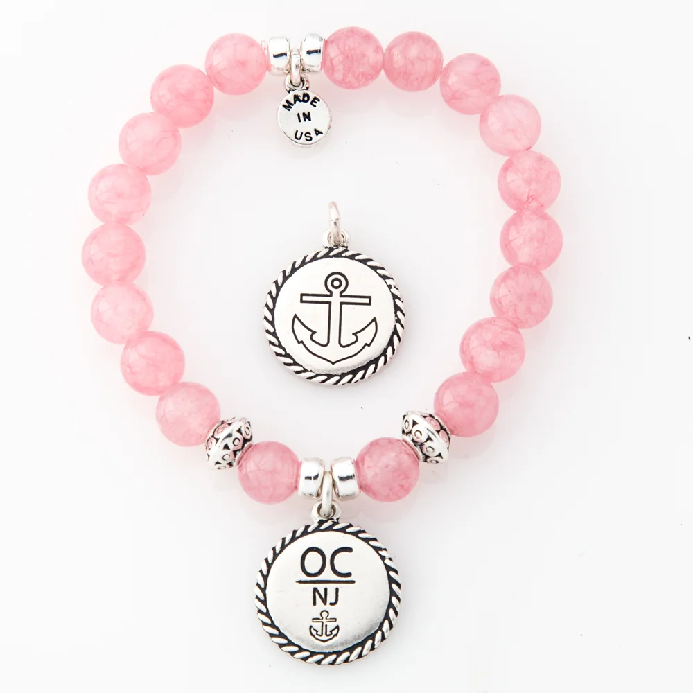 OC+-+Bracelet.jpg