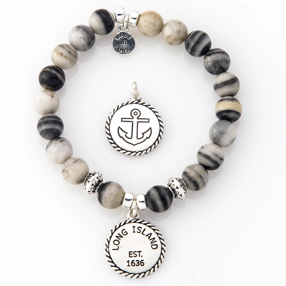 Long+Island+-+Bracelet.jpg