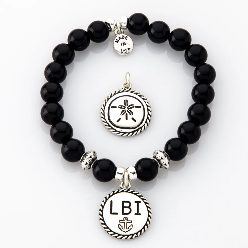 LBI+-+Bracelet.jpg