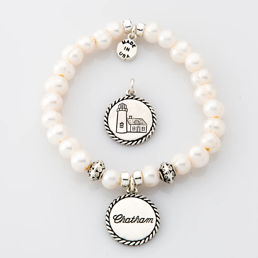 Chatham+-+Bracelet.jpg