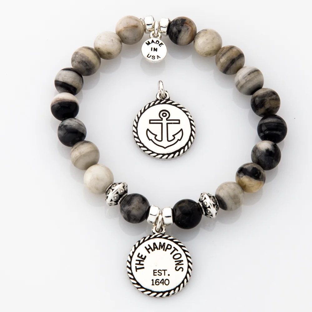 The+Hamptons+-+Bracelet.jpg