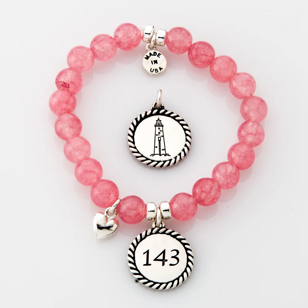 143 - Bracelet.jpg