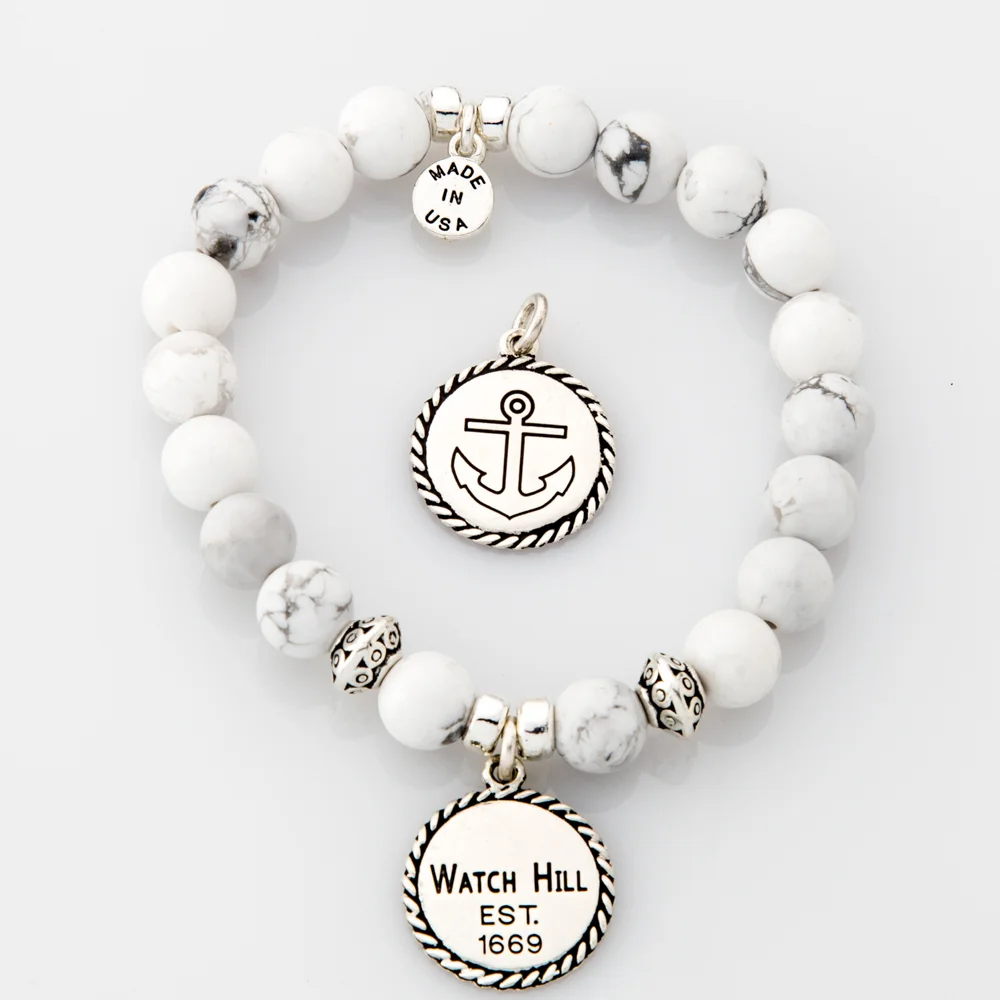 Watch Hill - Bracelet.jpg
