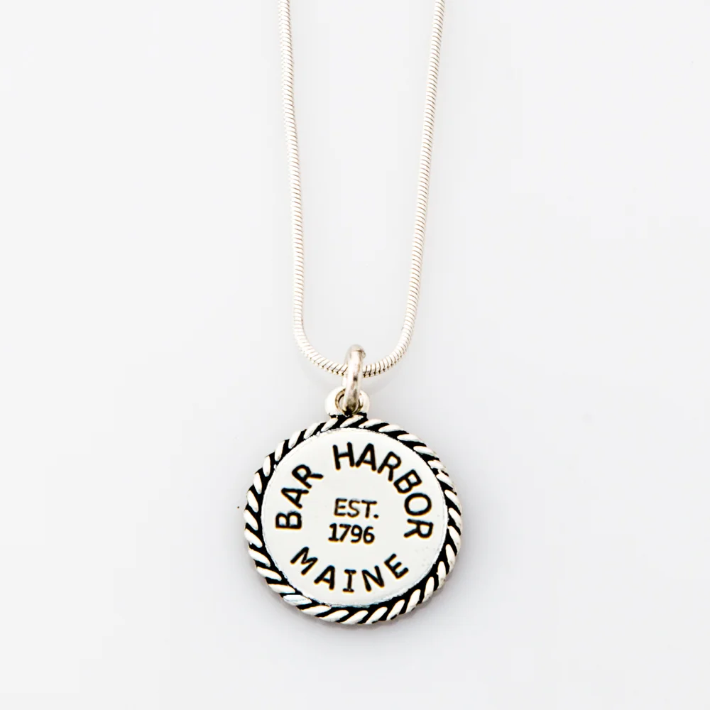 Bar Harbor - Necklace.jpg