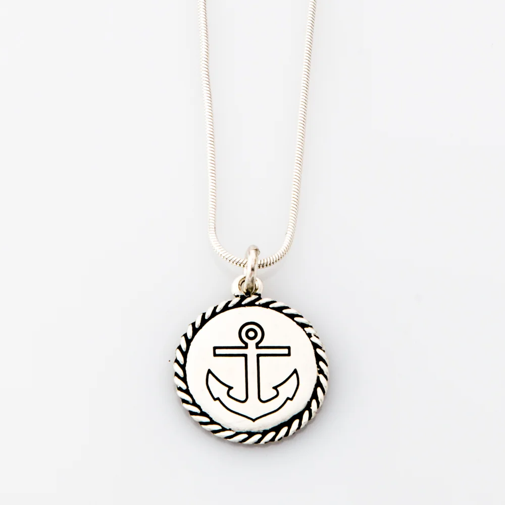 Anchor - Necklace-3.jpg