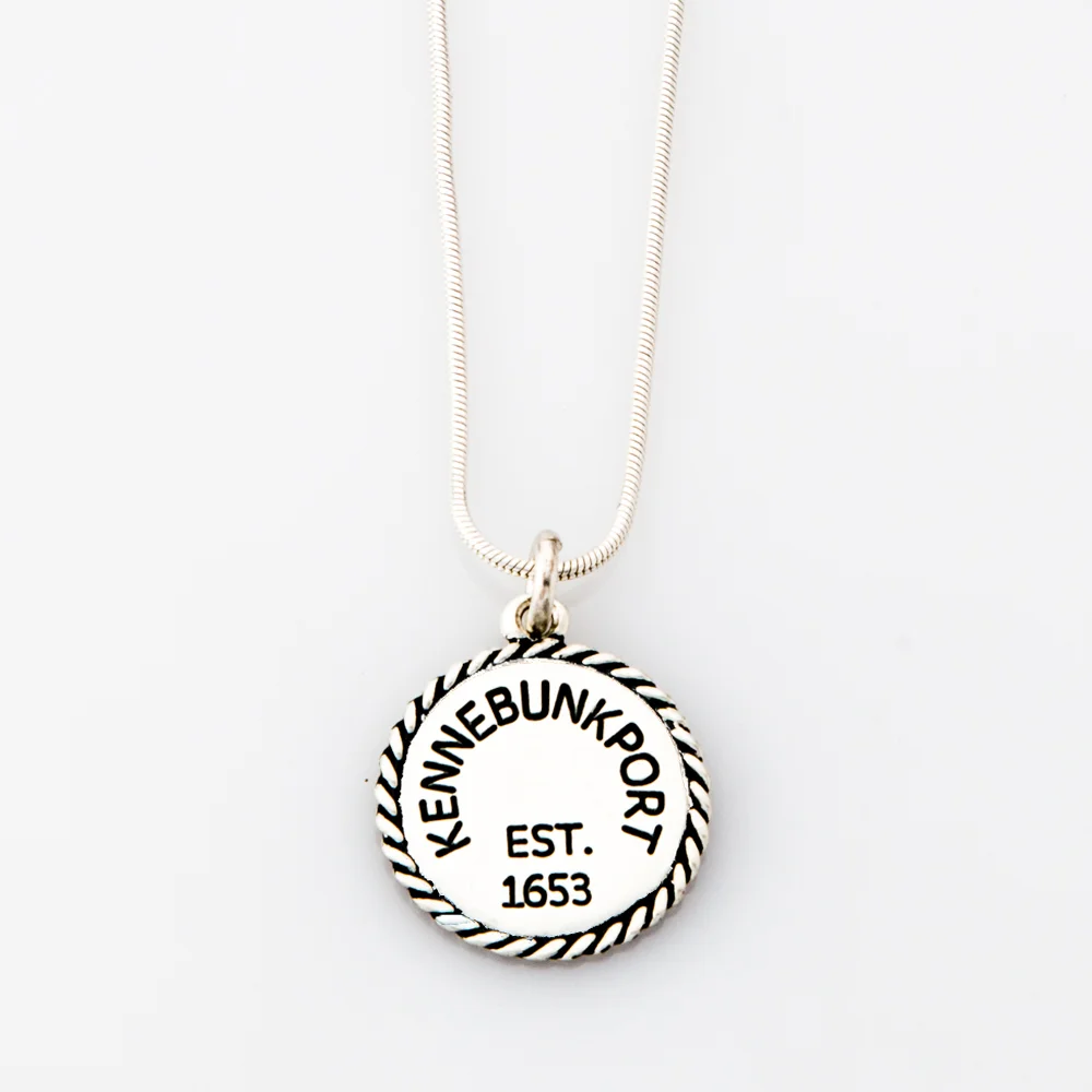 Kennebunkport - Necklace-2.jpg