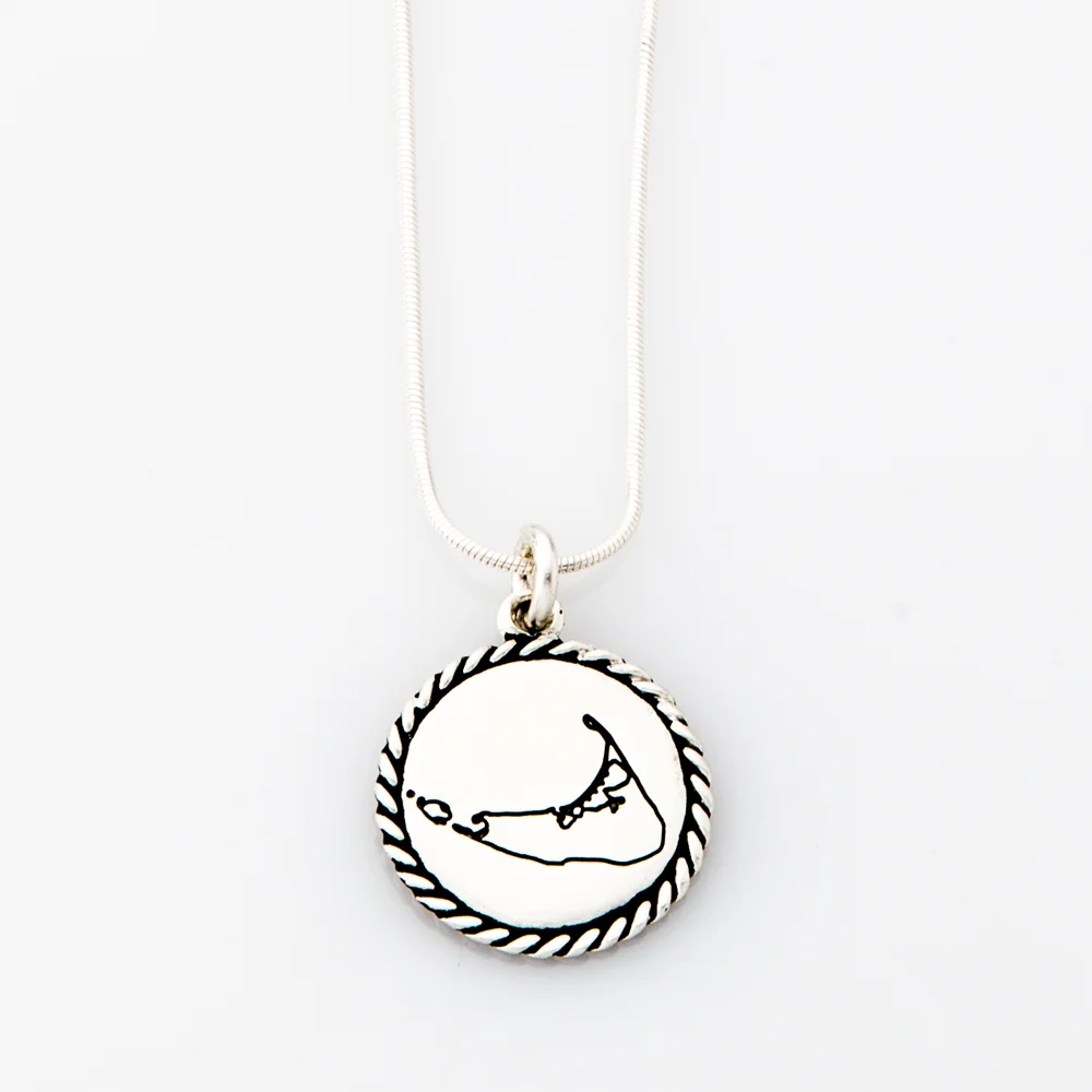 Nantucket Map - Necklace.jpg