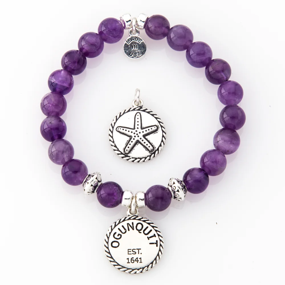 Ogunquit - Bracelet.jpg