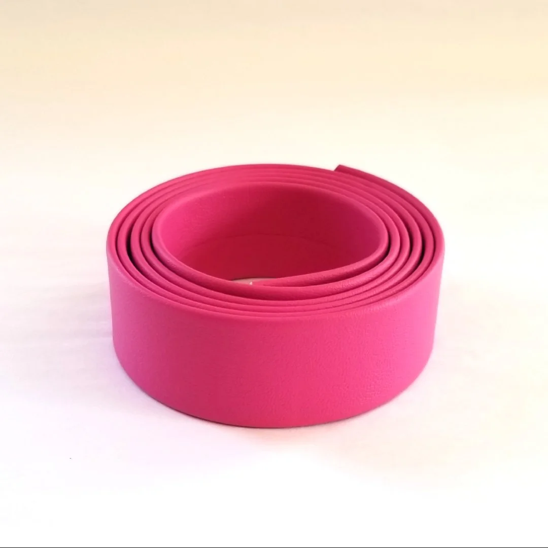 BSE- Fuschia.jpg