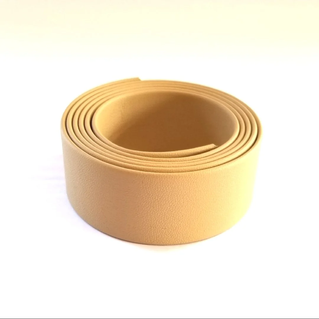 BSE- Taupe.jpg