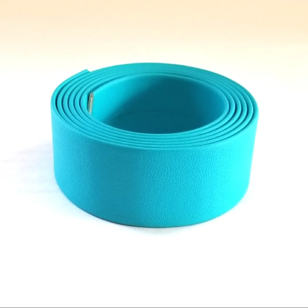 BSE- Turquoise.jpg
