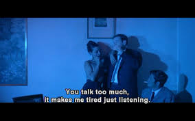 Lumitecture: Innovations in Architectural Lighting