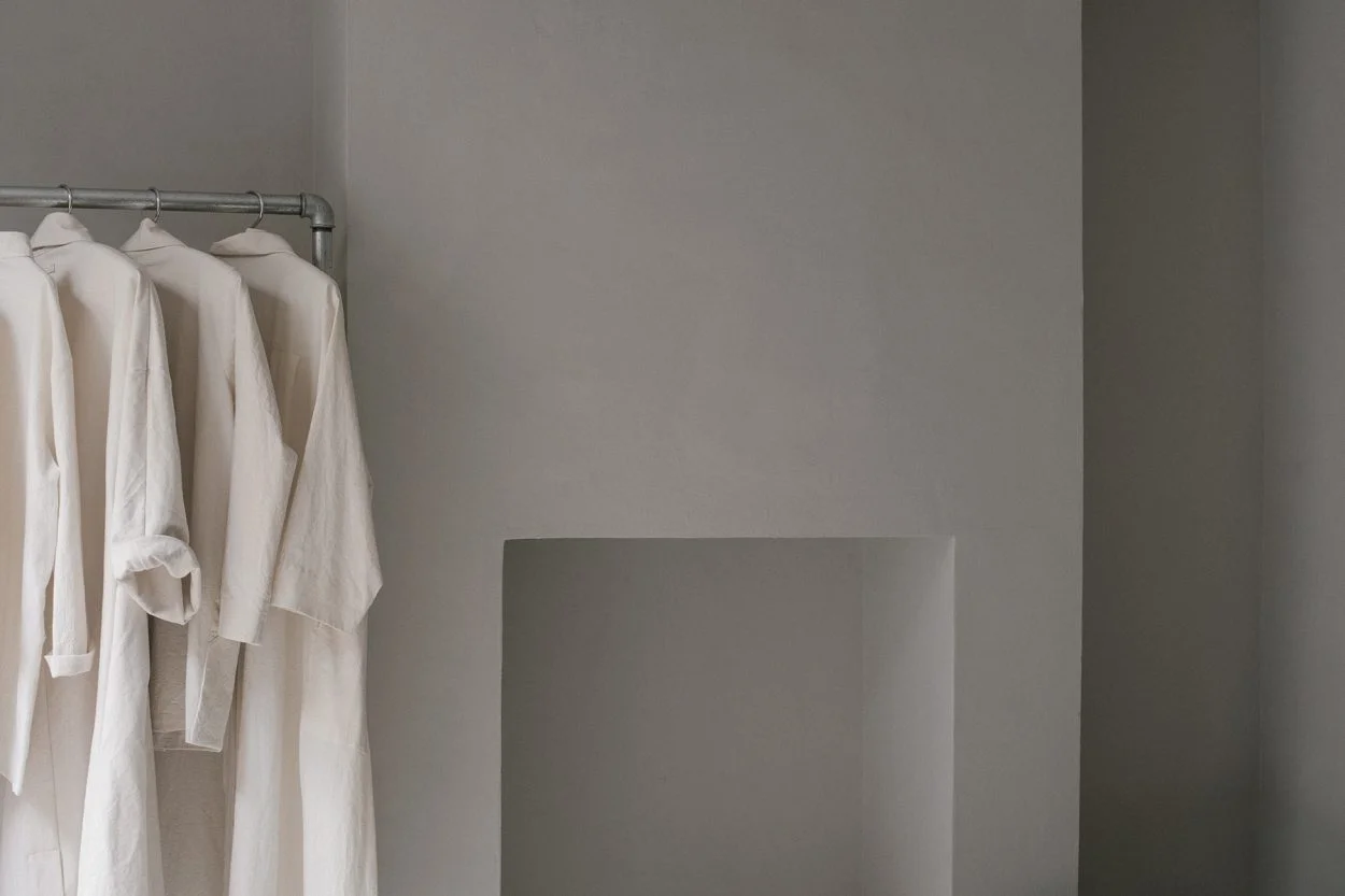 Against Wellness: an interview with the designer Faye Toogood