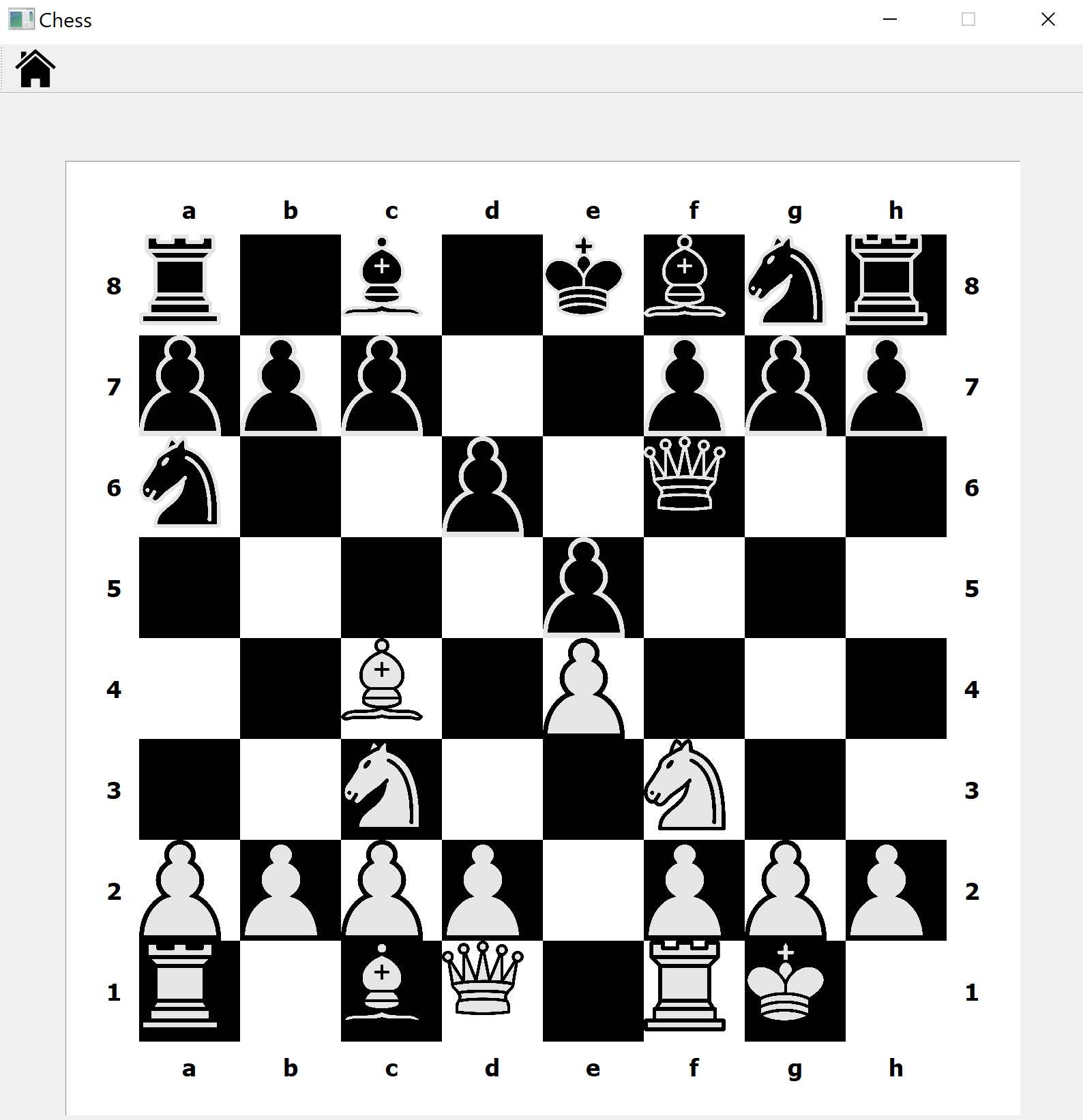 Chess