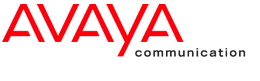 avaya_logo.gif