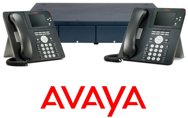 avaya-ip-office-telephone-system.png