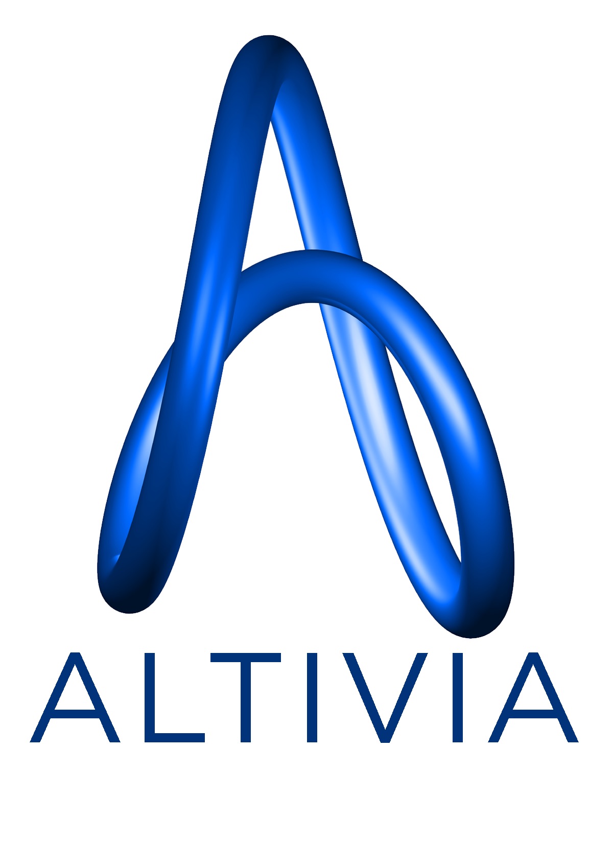 Altivia