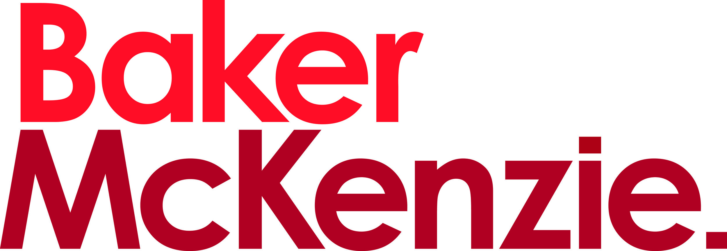 BakerMcKenzie logo.png